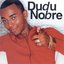 Moleque Dudu