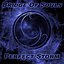 Perfect Storm - Single