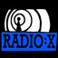 Radio-X