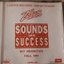 Zellers - Sounds Of Success