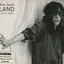 Land (1975-2002) [Disc 2]