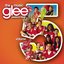 Glee - The Music, Volume 5