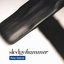 Sledgehammer (PGS 112)