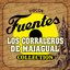 Discos Fuentes Los Corraleros de Majagual Collection