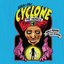 Ride the Cyclone: The Musical (World Premiere Cast Recording)