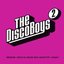 The Disco Boys, Volume 2