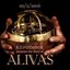 B.D. Foxmoor Presents the Story of Alivas