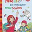 009/Ein zauberhafter erster Schultag (Erstlesergeschichten)