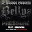 Pressure (feat. Ginuwine) - Single