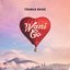 Wani Go - Single