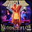 Młodsze Flow Mixtape [Explicit]