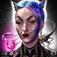 Avatar for onlyalice