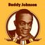 Presenting Buddy Johnson