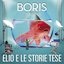 Boris - Il Film (Original Motion Picture Soundtrack)