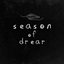 Season of Drear - Single