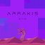 arrakis