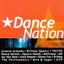 Dance Nation