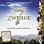 7 Zwerge