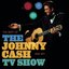 The Best Of The Johnny Cash TV Show