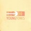 Youngtones