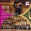 New Year's Concert 2018 / Neujahrskonzert 2018 / Concert du Nouvel An 2018