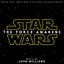 Star Wars: The Force Awakens [Original Motion Picture Soundtrack]