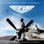 Top Gun: Maverick (Music from the Motion Picture)