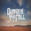Outrun the Fall - Single