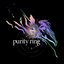 Purity Ring