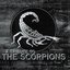 A tribute to the Scorpions