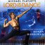 Michael Flatley's Lord Of The