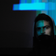 Avatar di KanguruProject