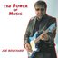 The Power of Music
