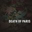 Death of Paris