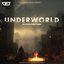 Underworld (Dystopian Hybrid Themes)