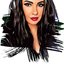 محتاج بساط - Single