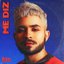 Me Diz - Single