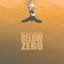 Below Zero