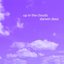 Up in the Clouds (Remixes)