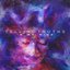 In My Mind - EP