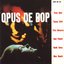 Opus De Bop