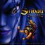 Sinbad - Legend of the Seven Seas