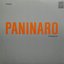 Paninaro