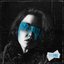 sorry mom x (Intense version) - Single