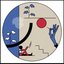 The Tipping Point (Sydka Remix)