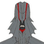 Avatar de kininval