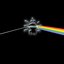 Dark Side of the Moon (Live)