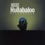 Hullabaloo Soundtrack [Selection of b-sides]  (Disc 1)