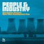 People & Industry