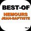 Best-of nemours Jean-Baptiste (Vol. 7)